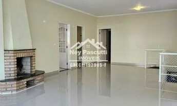 Imagem 6: Casa no Arujá 5 - Excelente Oportunidade Não perca essa oportunidade