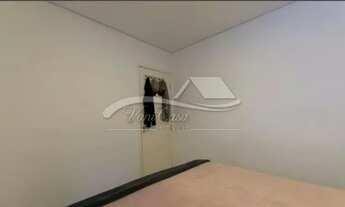 Imagem 5: Sobrado 3 Quartos à venda, Saúde - São Paulo