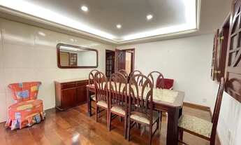 Imagem 2: EM -Casa para aluguel e venda na Jaqueira - Recife - PE