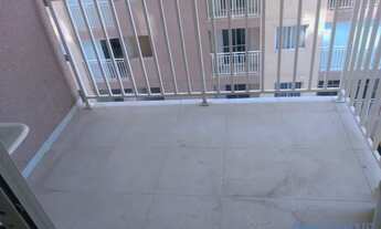 Imagem 3: APARTAMENTO - BARRA FUNDA - SP