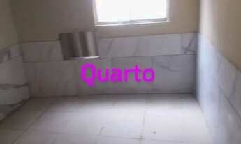 Imagem 6: Aluga-se casa vila belga marapicu nova Iguaçu