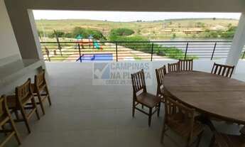 Imagem 2: Terreno em Condomínio na região do Alphaville