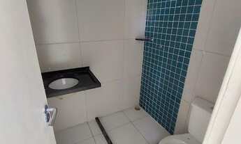 Imagem 7: JN) Triplex no melhor do Janga, próx. da praia, 3 qtos sendo 2 suítes!