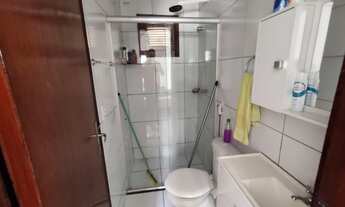 Imagem: GE-Casa para Repasse, sem consulta de Spc