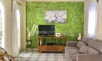 Imagem 2: Casa - Vila Nova - Campinas