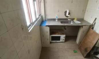 Imagem 2: Aluguel de apto Bangu