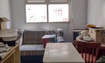 Imagem 2: Apartamento para Venda - 48.41m², 2 dormitórios, 1 vaga - Camaquã