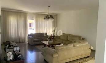 Imagem 2: São Paulo - Casa Padrão - Sacomã