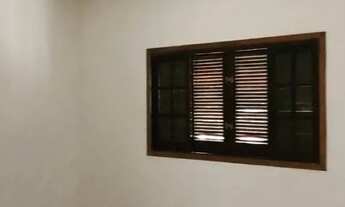 Imagem 6: Casa - Itapemirim