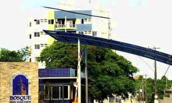 Imagem: Vendo Apto no Condomínio Bosque dos Ingleses