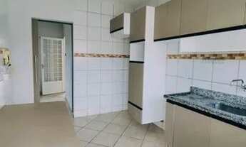 Imagem 5: Cuiabá - Casa de Condomínio - Recanto dos Pássaros