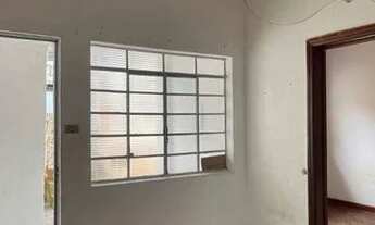 Imagem 6: Casa com 2 dormitórios para alugar, 65 m² por R$ 993,70/mês - Jardim Bela Vista - Jacareí