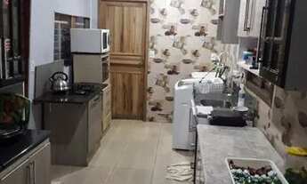 Imagem 5: Vendo casa praia de Barra velha