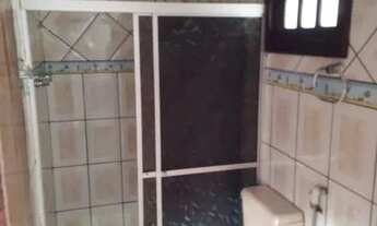 Imagem 6: Casa com 1 andar