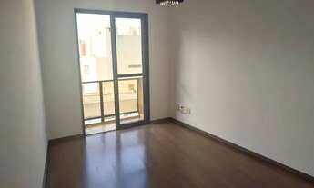 Imagem 4: Apartamento incrível para locação