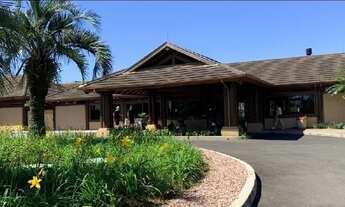 Imagem 6: Locação Casa em Condomínio GRAVATAI RS Brasil