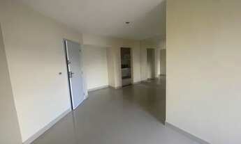 Imagem 11: Spring Village 3/4 todo reformado andar alto vista livre !