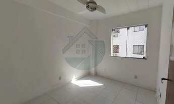 Imagem 5: Apartamento com 2 quartos no bairro Braga