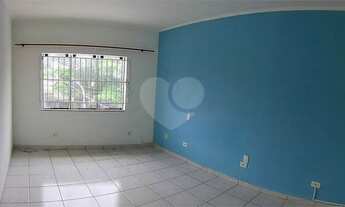 Imagem 5: Casa residencial / comercial para locação em Santana / São Paulo/SP