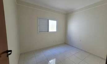 Imagem 7: Casa para aluguel com 150 m² com 03 quartos no Bairro Jardim Europa - Uberlândia - MG