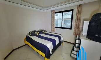 Imagem 6: Cobertura com 4 quartos a venda, 250m² na Praia do Morro - Guarapari-ES