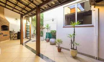 Imagem 2: Contagem - Apartamento Padrão - Inconfidentes