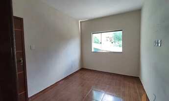 Imagem 4: Apartamento a venda de 3 quartos Bairro Santa Matilde, Conselheiro Lafaiete MG