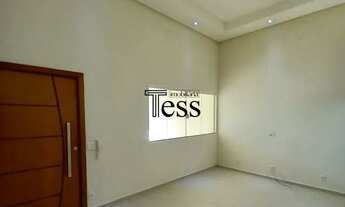 Imagem 2: Casa para locação residencial possui 3 dormitórios Título para anúncio Salão para alc/ arm