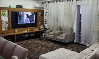 Imagem: Apartamento Vida Viva 3dormitórios venda