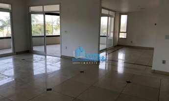 Imagem 3: APARTAMENTO FRENTE MAR - APARECIDA - SANTOS