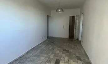 Imagem 4: Oportunidade 100 mts da praia - 02 dorms, c/ Lazer por 320 mil