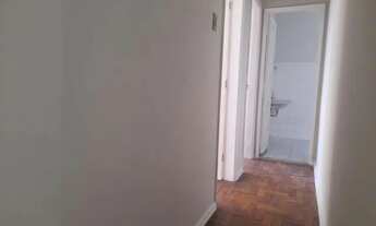 Imagem 5: Apartamento para aluguel, 2 quartos, Vila Isabel - Rio de Janeiro/RJ