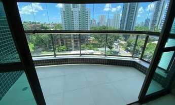 Imagem 4: EDF ALAMEDA IMPERIAL