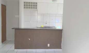 Imagem 5: Excelente apartamento para alugar na Santa Maria