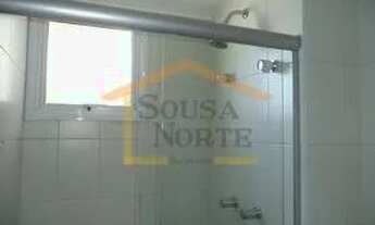 Imagem 7: SãO PAULO - Apartamento Padrão - Vila Guilherme