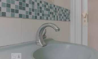 Imagem 6: Casa para Aluguel - Bosque da Saúde, 2 Quartos, 159 m2