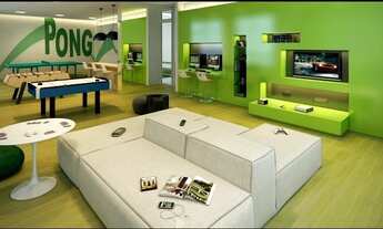 Imagem 7: OPORTUNIDADE valor abaixo do mercado 180m Mooca