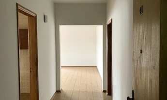 Imagem 2: SÃO JOSÉ DO RIO PRETO - Apartamento Padrão - CENTRO