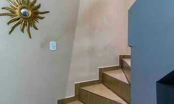 Imagem 5: Casa para Aluguel - Ermelino Matarazzo, 2 Quartos, 90 m2