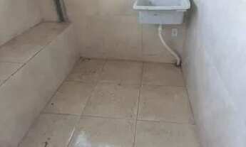 Imagem 5: Excelente apartamento para Alugar | Pavuna| 01 quarto, sala, cozinha, banheiro e área