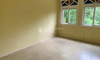 Imagem 3: PORTO ALEGRE - Apartamento Padrão - Higienópolis