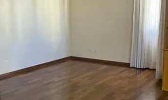 Imagem 2: APARTAMENTO - BROOKLIN - SP