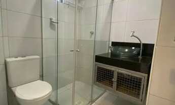 Imagem 7: Apartamento para Venda em João Pessoa, Tambauzinho, 3 dormitórios, 2 suítes, 3 banheiros