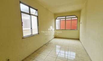 Imagem 2: Apartamento 2 quartos em frente ao Guanabara