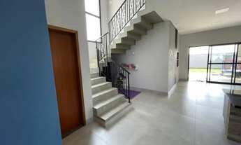 Imagem 6: Sobrado em Condominio Fechado em Caçapava