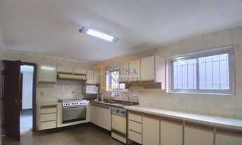 Imagem 4: SãO PAULO - Casa Padrão - Parque Mandaqui