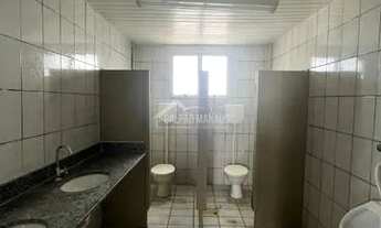 Imagem 5: Galpão Manaus - Prédio Comercial - 1.950 m² - Cachoeirinha - PRL159