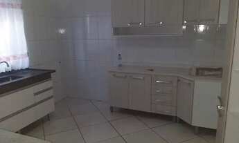 Imagem: ALUGO CASA 2 DORMITÓRIOS CENTRO DO CAPÃO