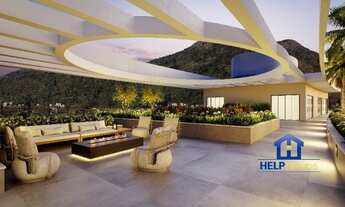 Imagem 6: Apartamento a Venda em Florianópolis, em SC