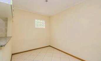 Imagem 7: Casa Condominio para Venda - 165m², 3 dormitórios, sendo 1 suites, 3 vagas - Ipanema